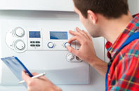 free commercial Winstone boiler quotes
