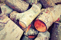Winstone wood burning boiler costs